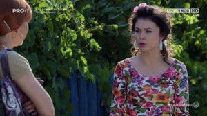 Politia te vegheaza (1)