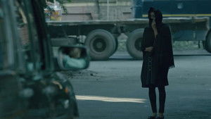 Prastaava - The Proposal