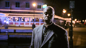 Something Sacred (2)