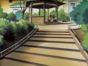 A Band-Aid for the Heart?