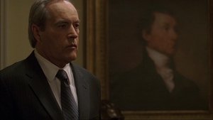 Day 6: 11:00 P.M.-12:00 A.M.