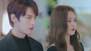 Love You Self-Evident Episode 16