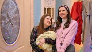 Especial de Año Nuevo