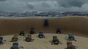 Operation Lemon Landing