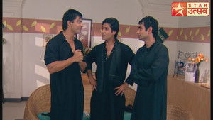 Ridhimma and Friends are Stranded