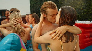 You are the Most Beautiful Woman in the World.