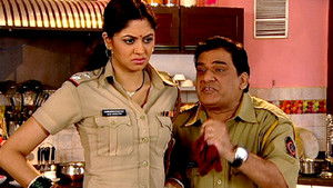 Baigan Ka Bharta Fiasco