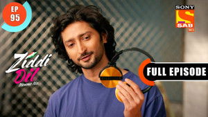 Will Sid Get To Know About Kundan's Identity?