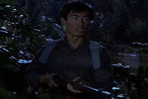 The Silent Saboteurs