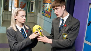 Possession Obsession