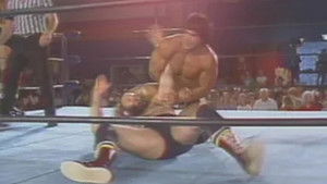 Mid-Atlantic Championship Wrestling - Sep. 03, 1983