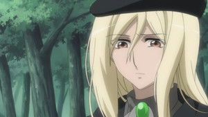 The Festival Accompanying Chapter - Part 11 - End