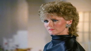 The Ewing Connection