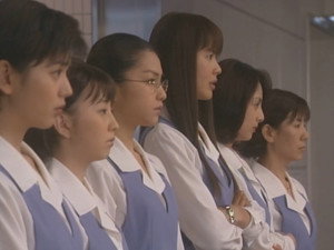 Episode 13