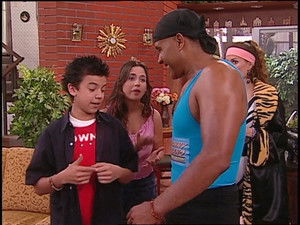 "Lo Sano es con Lozano"