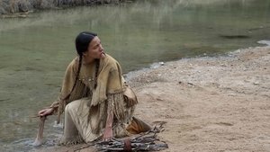 All Their Guilty Stains