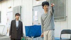 Duty of Truth and Duty of Good Faith