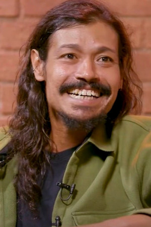 Luiz Sérgio Vieira