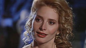 The Dreaded Return of Russell Buckins