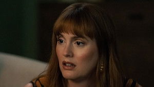 They Can't All Be Jeremys