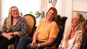 For Everything There is a Season