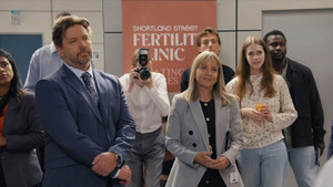 Wednesday, 15th April 2026
