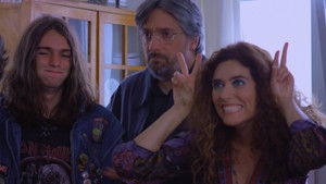 Os Cinco e a Bomba - Parte II