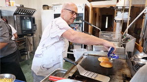 Pension Pláně | Nova Hut