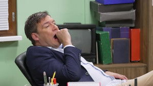 2204 Lazarus Lazarus