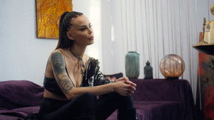 At the Sultan's Court