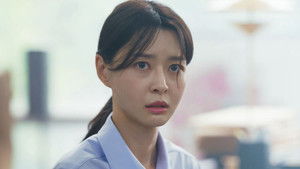 The Third Shot∶ 100 Days of Safety Zone