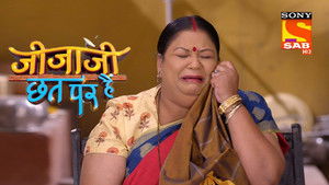 Pancham Joins The Mission