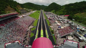 Bristol: Race to $200K