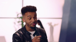 The Sound of Silence