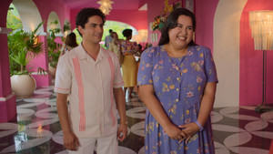 Video Killed the Radio Star