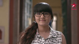 A Fortune For Jasmine's Admission