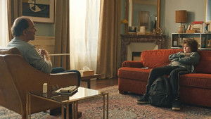 Robin - Tuesday June 9, 2020, 5 p.m.