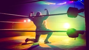 The Original "Superstar": Billy Graham