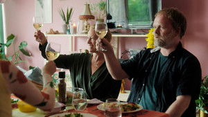 Today, Tomorrow, Forever