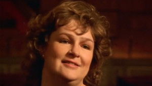 True Love Gives Trust: Catherine Bott