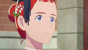 I Have Learned to Look Upon Each Little Hindrance as a Jest and Each Great One as the Foreshadowing of Victory