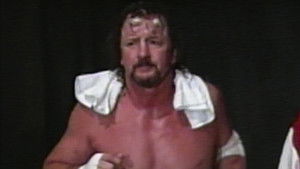 ECW Hardcore TV - Jun. 28, 1994