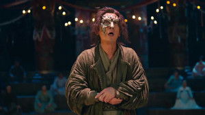 Relief-from-Woes Shop (12)