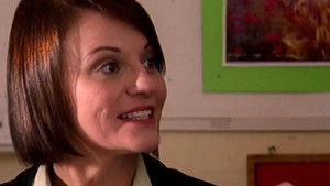 The Courage of Fear / Promises are kept