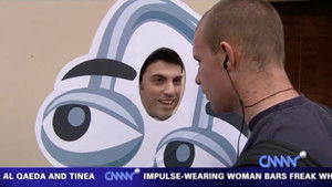 Raid Rage / Melbourne Cup