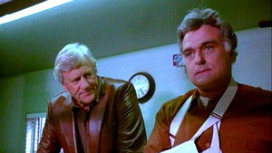 Let the Victims Beware