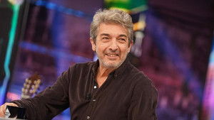 Ricardo Darín