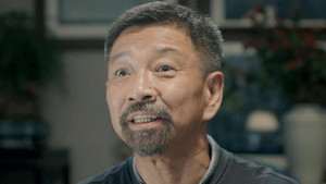 Duck Soup With Vermicelli (4)