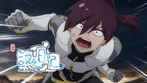 Talk More, Fight Less