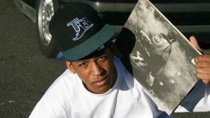 “48 Hours Suspicion”: The Ambush of Kevin Harris